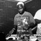 Dj ANZO