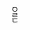이루다