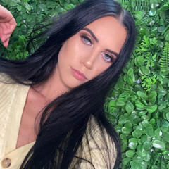 Nikkiah Amba Rose