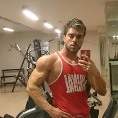 Oğuz Çolak 2