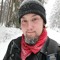 Pavel Paul Pittner