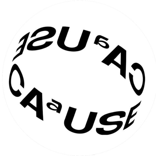 CAªUSE presents: The SwissmusiCloud’s avatar