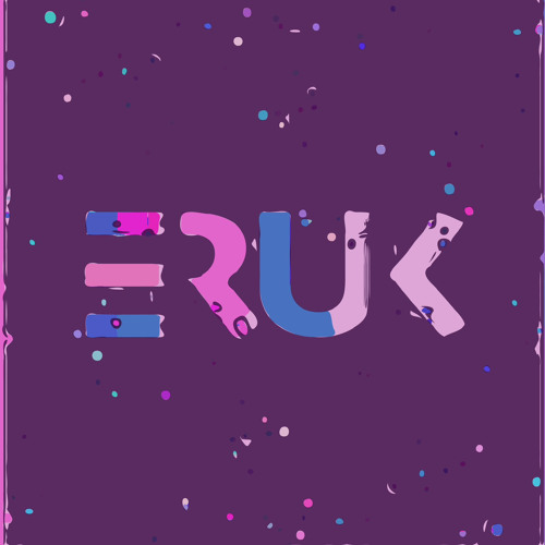 ERUK’s avatar