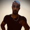 GALAL
