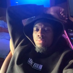 DJ SKO