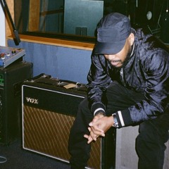 ShyFX