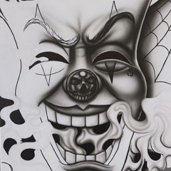 Luhchicano