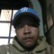Lester Flaco