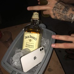fonseca☯️