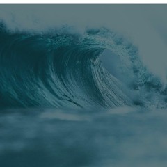 Walsall Community Church