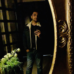 Adnan Sharif