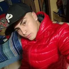 cumbia