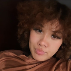 Sosefina P$