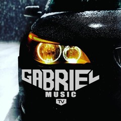 Dj Gabriel Music