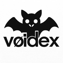 vøidex