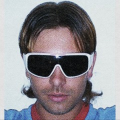 DJ Jack