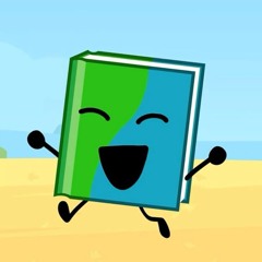 ♠︎°||𝕂𝔸𝕊ℙ𝔼ℝ||{ON}♦︎