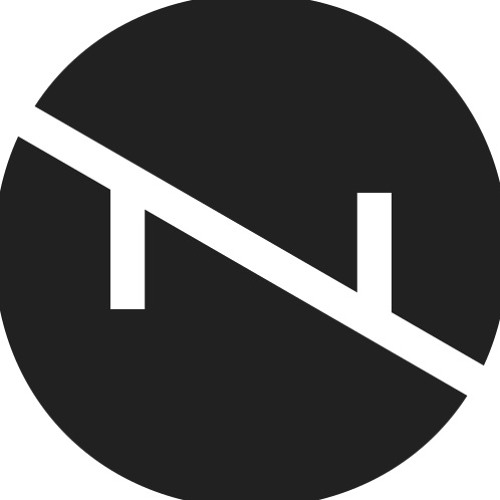 nicolaevladescu’s avatar