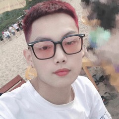 Duc Anh Tran 3
