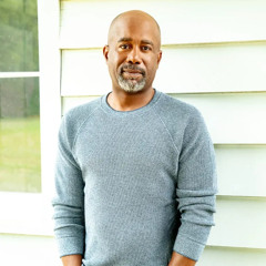 Darius Rucker