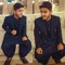 Shehroz Hussain