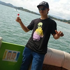 Kevin Cardona DJ