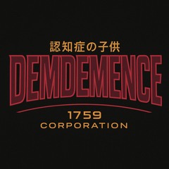 Demdemence