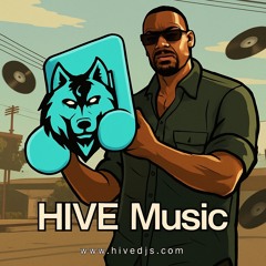 H!VE Mix ✪ 4.0