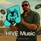 H!VE Mix ✪ 4.0