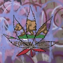 Kush Man Collective