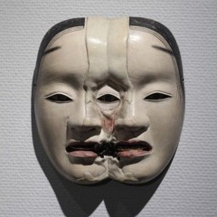 Salibe