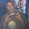 zay