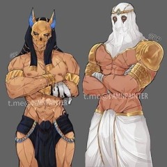 🇬🇧Ghost_König🇦🇹