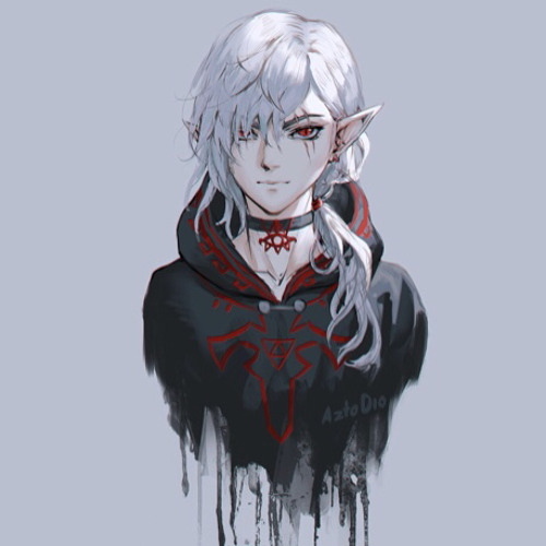 Dark Link/Liu/Sully’s avatar