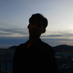 $olix ♪