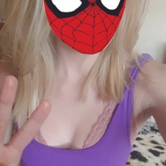 justdolena4