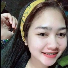 ANWAR WIJAYA SAPUTRA#