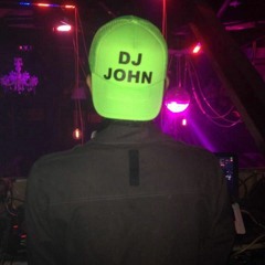John Brooks Nrz