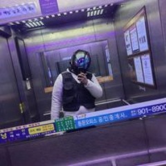 김효겸