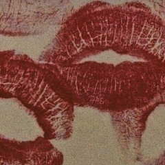 sunooworlddomination