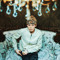 RYUSEI