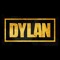 DYLAN
