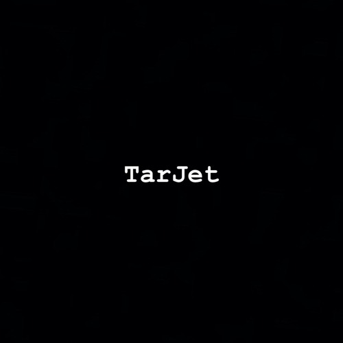 TarJet’s avatar