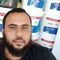 محمد