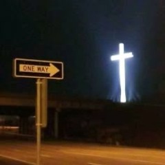 𝕵𝖊𝖒𝖊𝖓𝖎💫