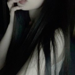 lir >_0