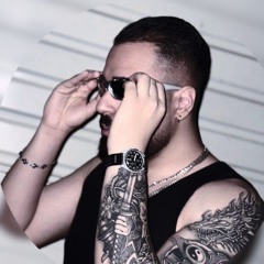 Arvin