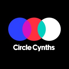 CIRCLE CYNTHS