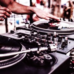 The Selector