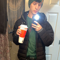 TheBoyFloral